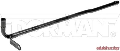 Dorman - OE Solutions Engine Heater Hose Assembly - 626-548