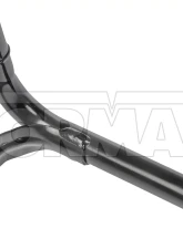 Dorman - OE Solutions Engine Heater Hose Assembly                                     - 626-548 - Image 2