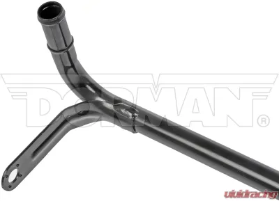 Dorman - OE Solutions Engine Heater Hose Assembly - 626-548