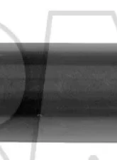 Dorman - OE Solutions Engine Heater Hose Assembly                                     - 626-548 - Image 3