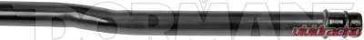 Dorman - OE Solutions Engine Heater Hose Assembly - 626-548