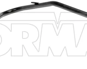 Dorman - OE Solutions Engine Heater Hose Assembly