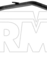 Dorman - OE Solutions Engine Heater Hose Assembly                                     - 626-549 - Image 4