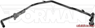 Dorman - OE Solutions Engine Heater Hose Assembly - 626-549