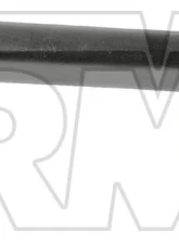 Dorman - OE Solutions Engine Heater Hose Assembly                                     - 626-549 - Image 2