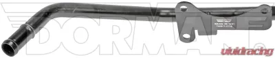 Dorman - OE Solutions Engine Heater Hose Assembly - 626-549