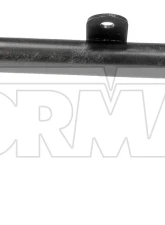 Dorman - OE Solutions Engine Heater Hose Assembly                                     - 626-549 - Image 3