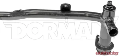 Dorman - OE Solutions Engine Heater Hose Assembly - 626-549