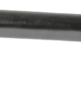 Dorman - OE Solutions Engine Heater Hose Assembly                                     - 626-549 - Image 4