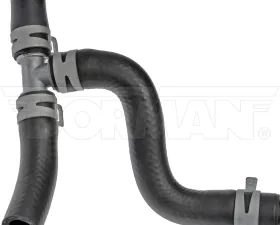 Dorman - OE Solutions Engine Heater Hose Assembly