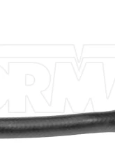 Dorman - OE Solutions Engine Heater Hose Assembly                                     - 626-562 - Image 2
