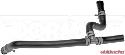 Dorman - OE Solutions Engine Heater Hose Assembly - 626-562