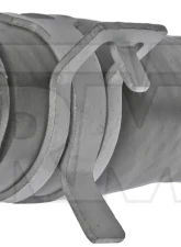 Dorman - OE Solutions Engine Heater Hose Assembly                                     - 626-562 - Image 3