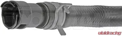 Dorman - OE Solutions Engine Heater Hose Assembly - 626-562