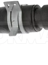 Dorman - OE Solutions Engine Heater Hose Assembly                                     - 626-562 - Image 4