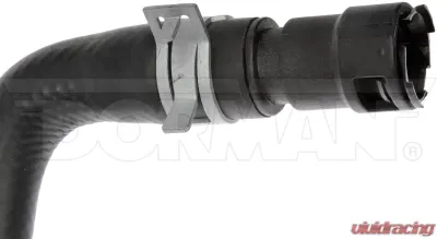 Dorman - OE Solutions Engine Heater Hose Assembly - 626-562