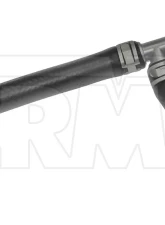 Dorman - OE Solutions Engine Heater Hose Assembly                                     - 626-562 - Image 5