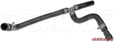 Dorman - OE Solutions Engine Heater Hose Assembly - 626-562