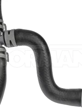 Dorman - OE Solutions Engine Heater Hose Assembly                                     - 626-562 - Image 6