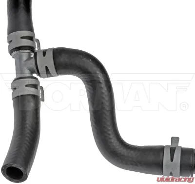 Dorman - OE Solutions Engine Heater Hose Assembly - 626-562