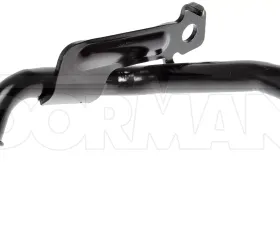 Dorman - OE Solutions Engine Heater Hose Assembly