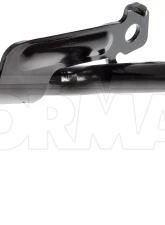 Dorman - OE Solutions Engine Heater Hose Assembly                                     - 626-568 - Image 4