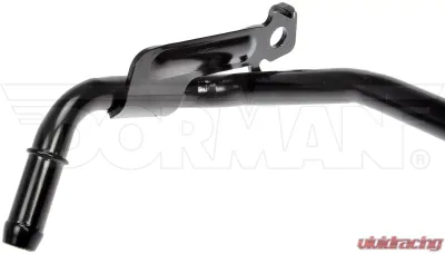 Dorman - OE Solutions Engine Heater Hose Assembly - 626-568