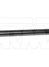 Dorman - OE Solutions Engine Heater Hose Assembly                                     - 626-568 - Image 2