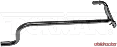 Dorman - OE Solutions Engine Heater Hose Assembly - 626-568