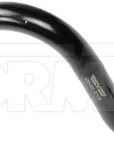 Dorman - OE Solutions Engine Heater Hose Assembly                                     - 626-568 - Image 3