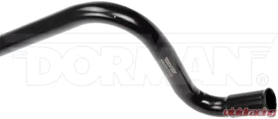 Dorman - OE Solutions Engine Heater Hose Assembly - 626-568