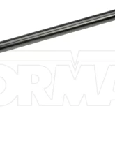Dorman - OE Solutions Engine Heater Hose Assembly                                     - 626-568 - Image 4
