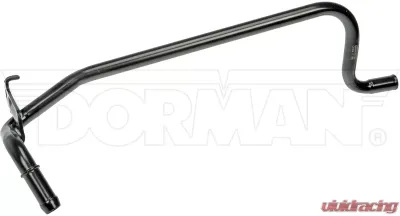 Dorman - OE Solutions Engine Heater Hose Assembly - 626-568