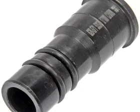 Dorman - OE Solutions Coolant Fitting