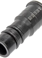 Dorman - OE Solutions Coolant Fitting                                     - 626-571 - Image 4