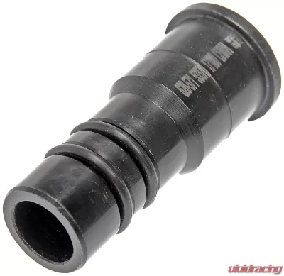 Dorman - OE Solutions Coolant Fitting - 626-571