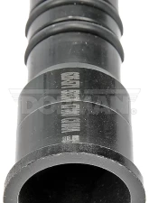 Dorman - OE Solutions Coolant Fitting                                     - 626-571 - Image 2
