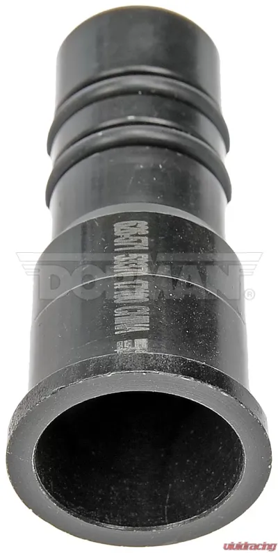 Dorman - OE Solutions Coolant Fitting - 626-571