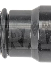 Dorman - OE Solutions Coolant Fitting                                     - 626-571 - Image 3