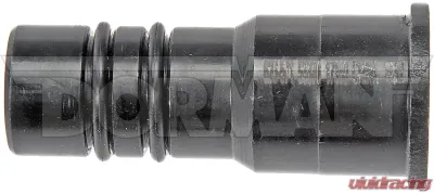 Dorman - OE Solutions Coolant Fitting - 626-571