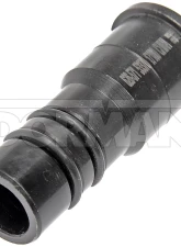 Dorman - OE Solutions Coolant Fitting                                     - 626-571 - Image 4