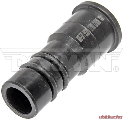 Dorman - OE Solutions Coolant Fitting - 626-571