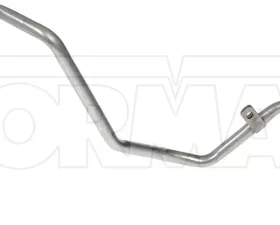 Dorman - OE Solutions Engine Heater Hose Assembly
