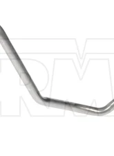 Dorman - OE Solutions Engine Heater Hose Assembly                                     - 626-576 - Image 8