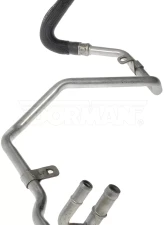 Dorman - OE Solutions Engine Heater Hose Assembly                                     - 626-576 - Image 2