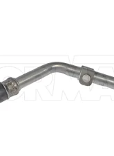 Dorman - OE Solutions Engine Heater Hose Assembly                                     - 626-576 - Image 5
