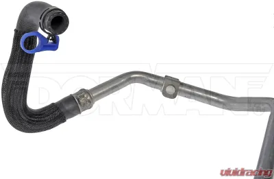 Dorman - OE Solutions Engine Heater Hose Assembly - 626-576