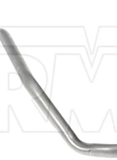 Dorman - OE Solutions Engine Heater Hose Assembly                                     - 626-576 - Image 6