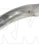 Dorman - OE Solutions Engine Heater Hose Assembly                                     - 626-576 - Image 7