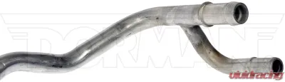 Dorman - OE Solutions Engine Heater Hose Assembly - 626-576